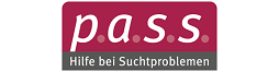 Logo Verein PASS