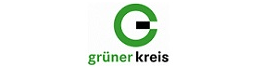 Logo Verein Grüner Kreis